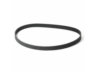 Lexus 13568-49035 Belt, Timing