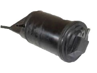 Lexus 77740-06030 Engine Canister Module