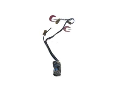 Lexus 82125-33010 Wire, Transmission