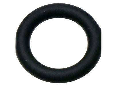 Lexus 90099-14119 O-Ring