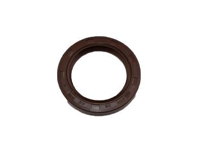 Lexus 90311-35022 Seal, Type T Oil