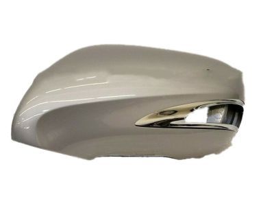 Lexus 8794A-53410-B1 Cover, Outer Mirror