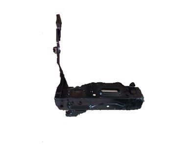 Lexus 53202-53907 Support Sub-Assy, Radiator