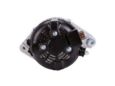 Lexus 27060-31062-84 Reman Alternator