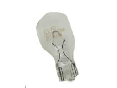 Lexus 90981-11039 Bulb