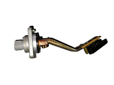 Lexus 89491-33030 Sensor, Engine Oil Level