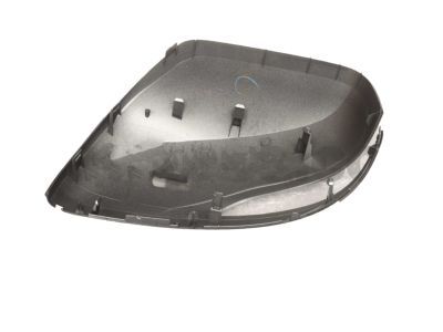 Lexus 87915-60060-B4 Cover, Outer Mirror