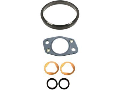 Lexus 90301-A0029 Ring, O