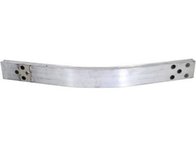 Lexus 52131-30310 Reinforcement, Front Bumper