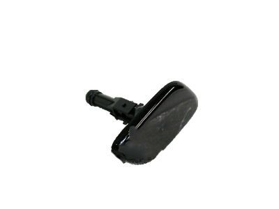 Lexus 85381-24020-B0 Nozzle, Front Washer