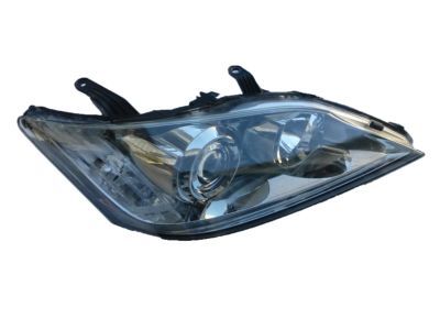 Lexus 81130-33741 Headlamp Unit Assembly, Right