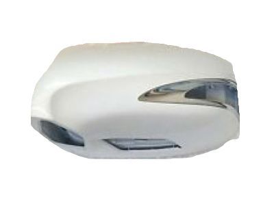 Lexus 8791A-76070-D0 Cover, Outer Mirror