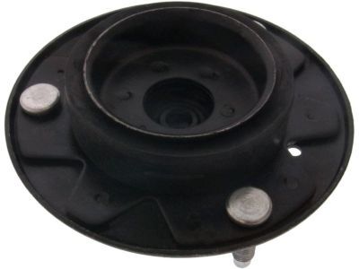 Lexus 48755-50080 Rear Suspension Support