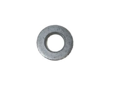 Lexus 94622-41400 Washer, Plate