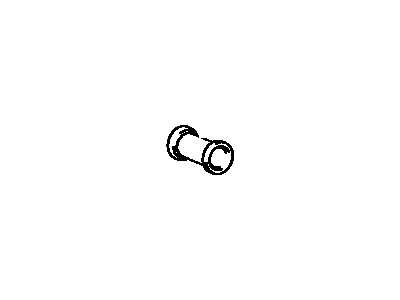 Lexus 90561-28002 SPACER