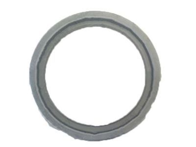 Lexus 90201-82019 Washer, Plate