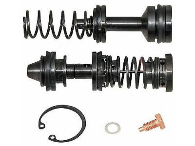 Lexus 04493-33060 Cylinder Kit, Brake Master